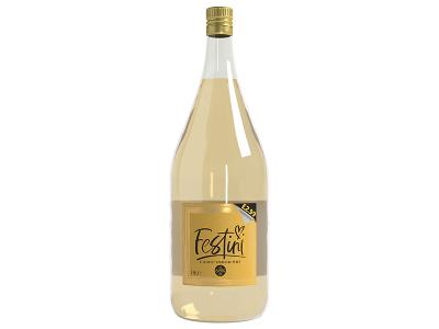 Festini 1.5L