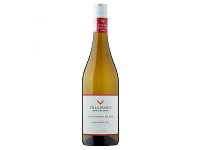 Villa Maria Sauvignon Blanc 70cl