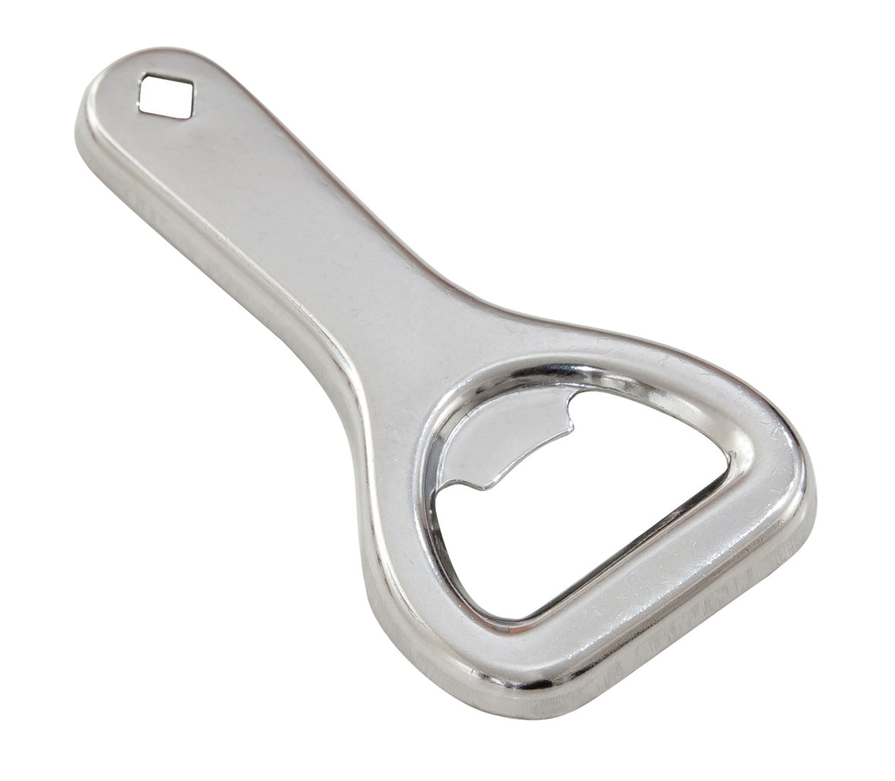 Bottle Opener