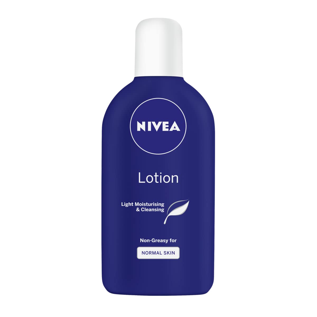 Nivea Lotion Normal to Dry Skin 250ml