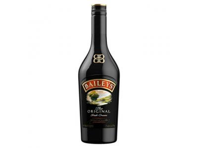 Bailey's Irish Cream 70cl