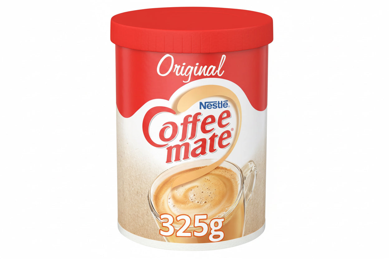 Nestle Coffee Mate Original 325g
