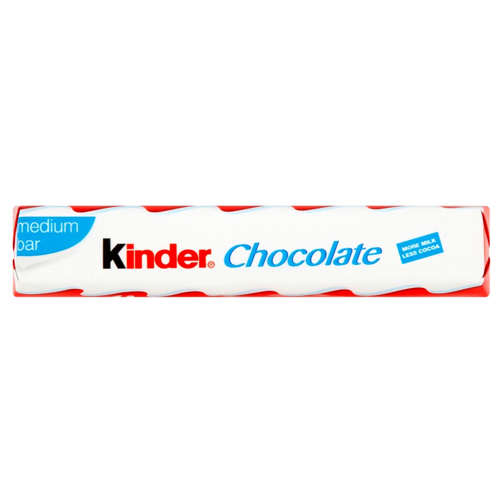 Kinder Bar 21g