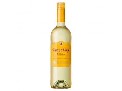 Campo Viejo Rioja Blanco 75cl