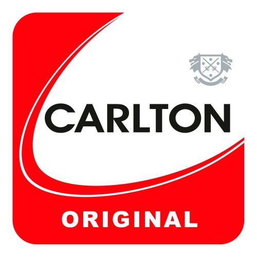 Carlton Red 20 Kingsize