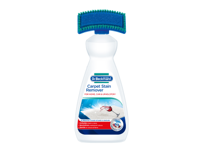 Dr.Beckmann Carpet Stain Remover
