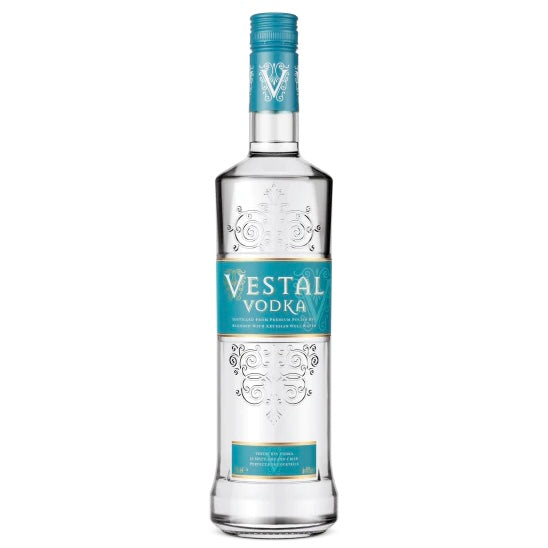 Vestel Vodka 70cl