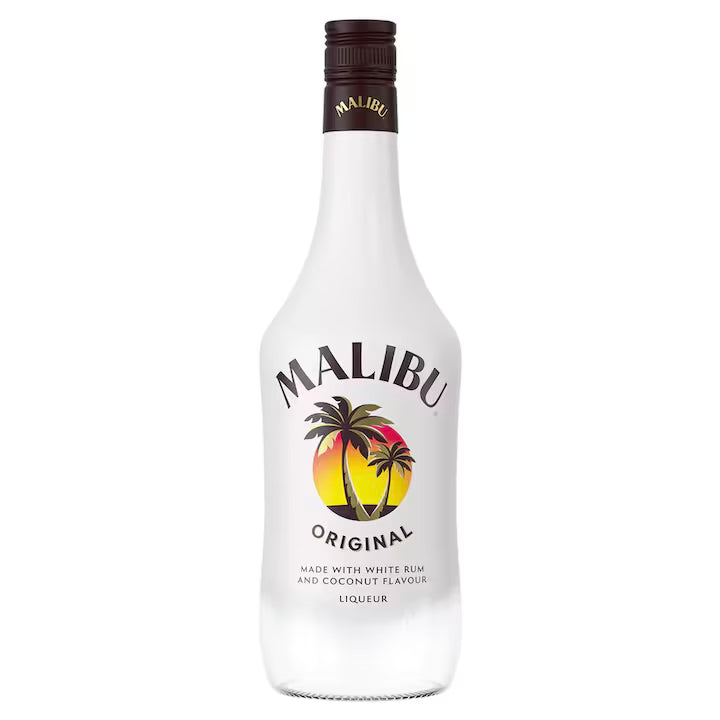 Malibu Original 1L