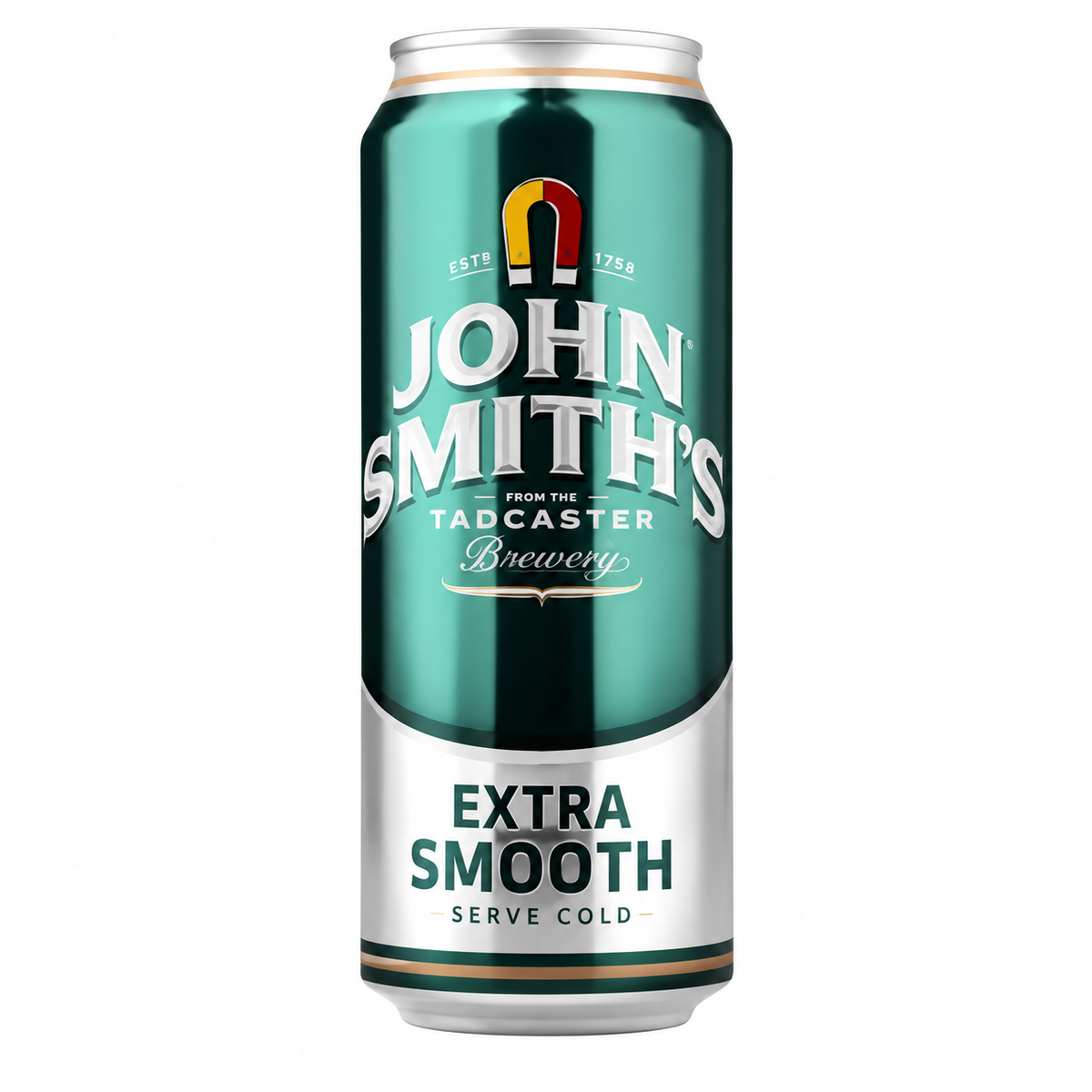 John Smith’s 440ml