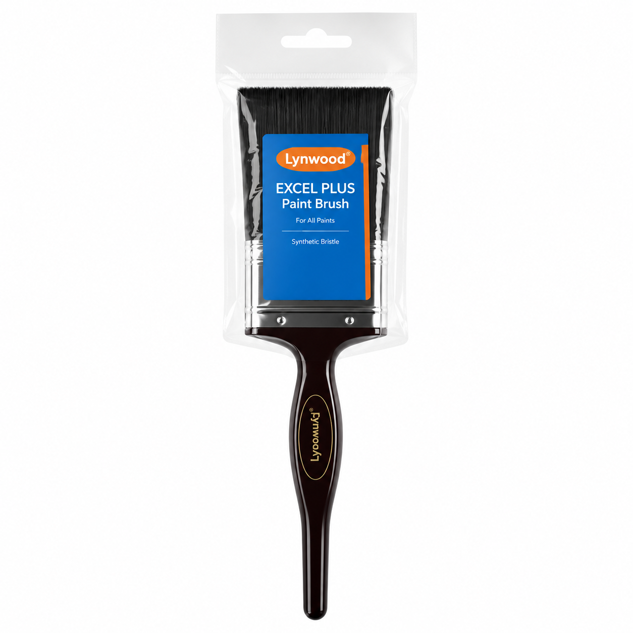 Lynwood Paint Brush 2.5”
