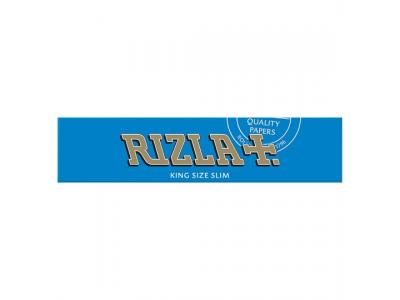 Rizla Large Blue Papers