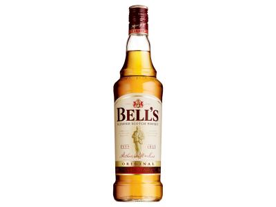 Bell's Whisky 70cl