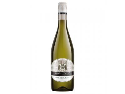 Mud House Sauvignon Blanc 75cl
