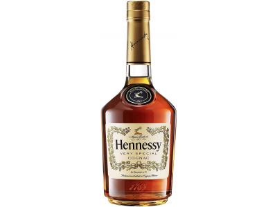 Hennessy Cognac 70cl