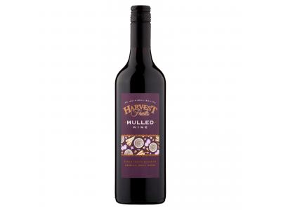 Royds Mulled 75cl