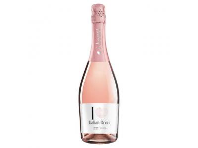 I Heart Rose Prosecco 75cl