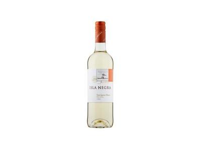 Isla Negra Sauvignon Blanc 75cl