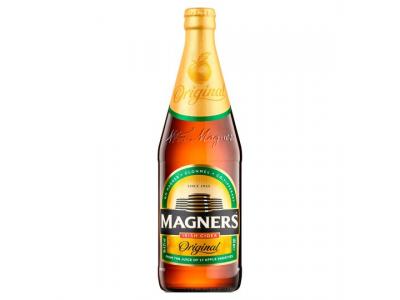Magners Original 568ml