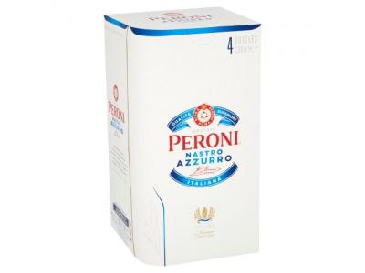 Peroni 4x330ml
