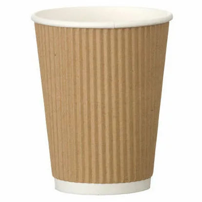 Coffee - Flat White