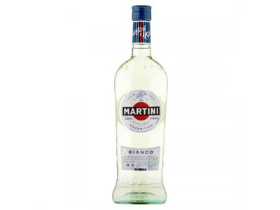 Martini Bianco 75cl