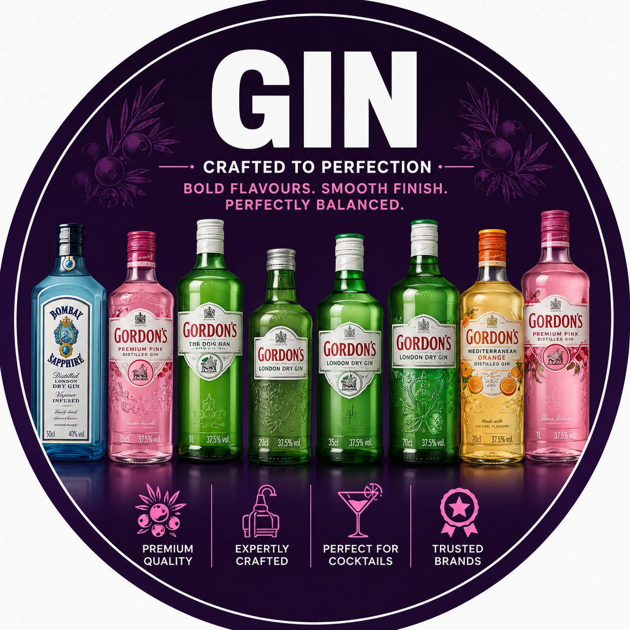 GIN
