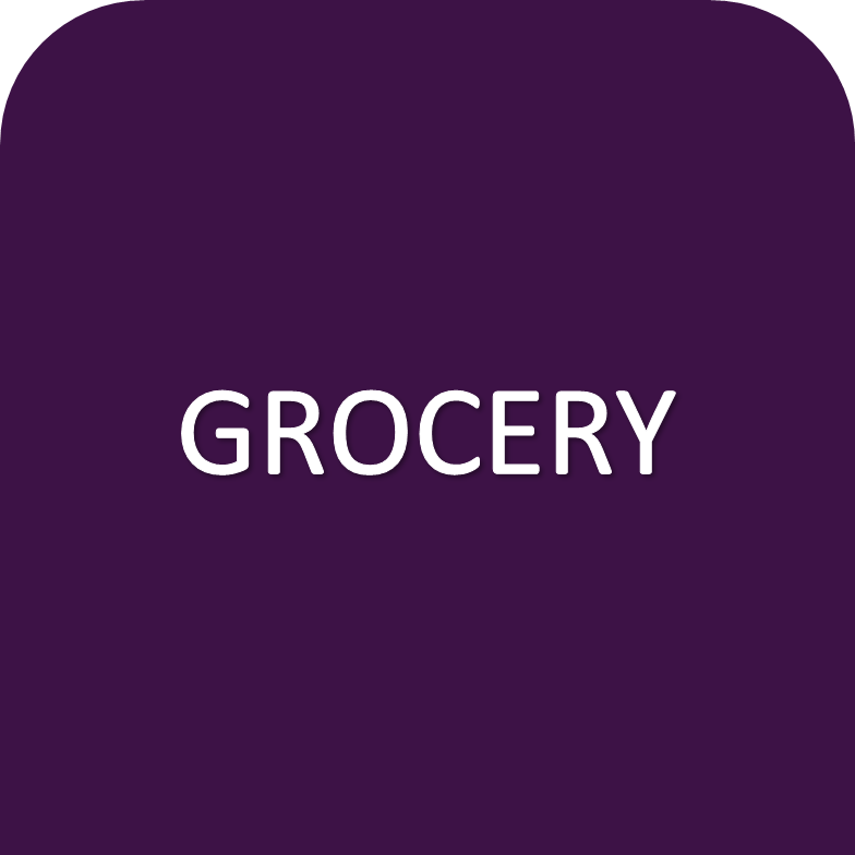 GROCERY