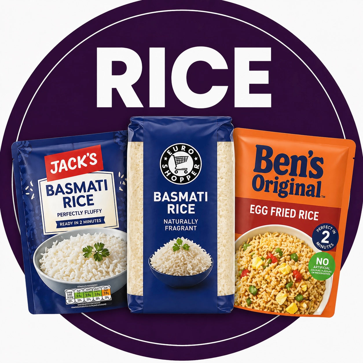 RICE