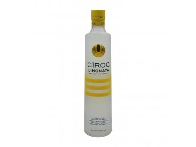 Ciroc Limonata 75cl
