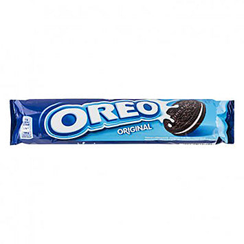 Oreo Original 154g (BISCUITS)