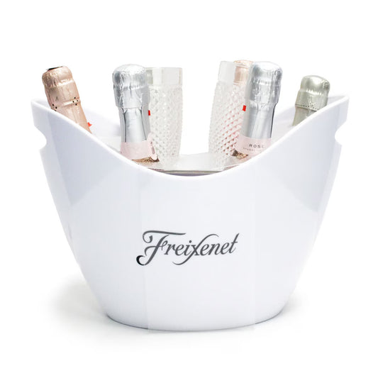 Freixenet Bucket Gift Pack (ALCOHOL)