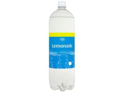 Thirst Lemonade 2L