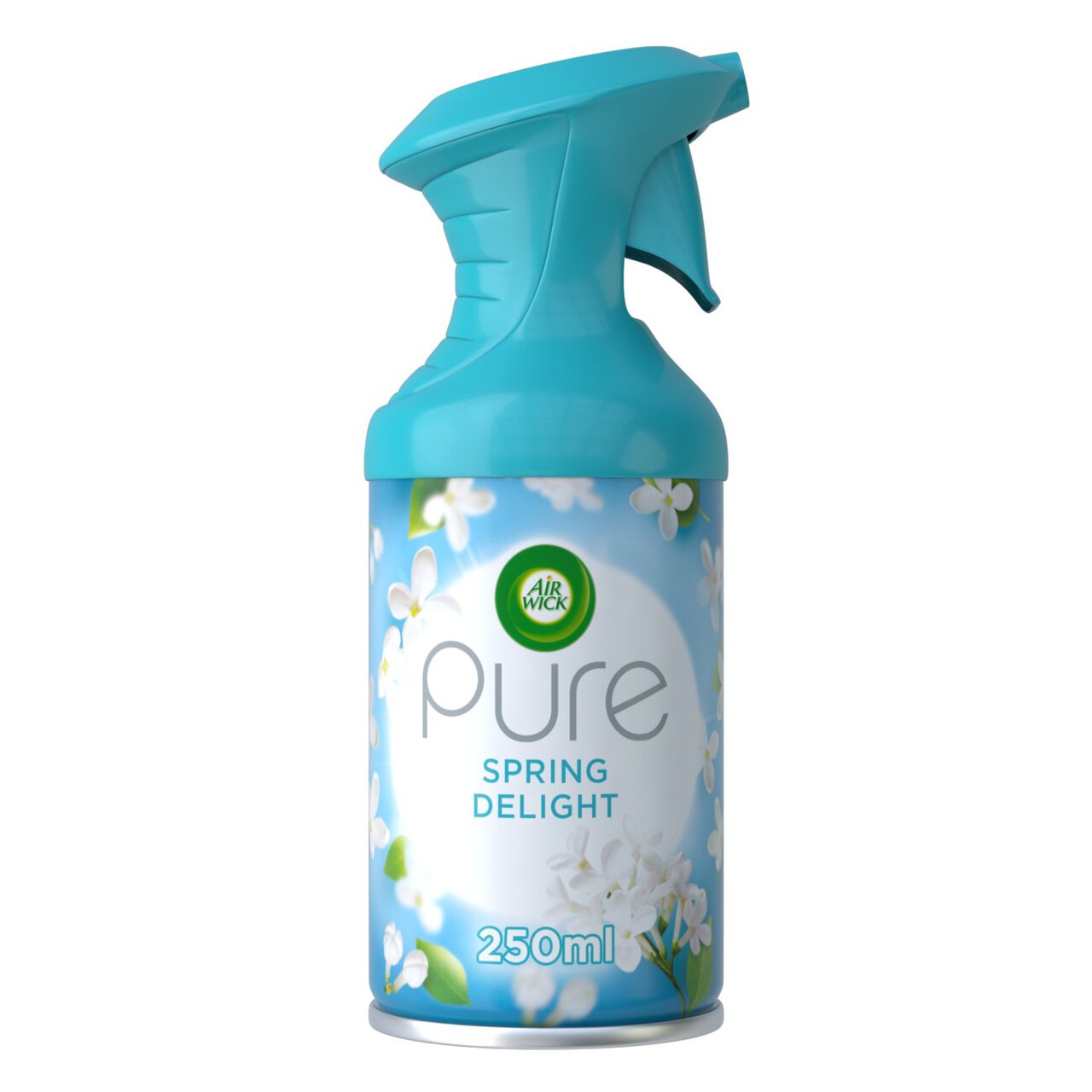 Air Wick Spring Delight Fragrance 250ml