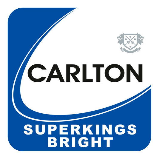 Carlton Bright 20 Superkings