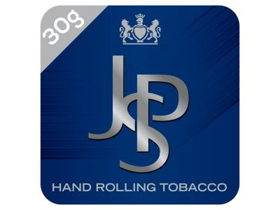JPS Blue 30g