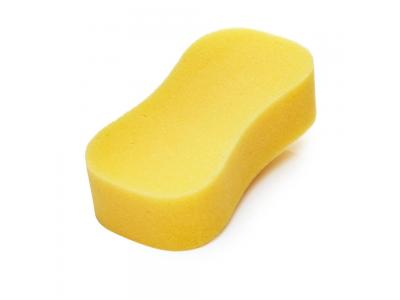 Jumbo Car Sponge