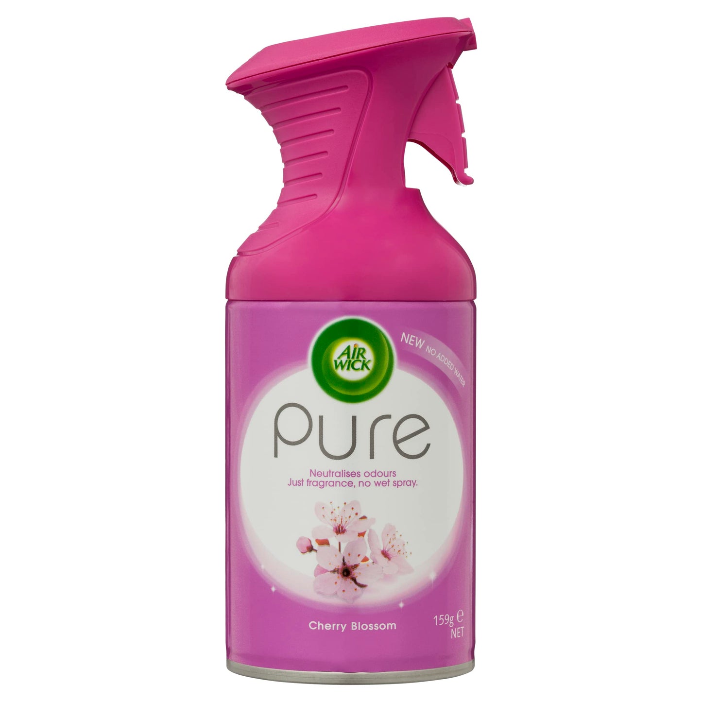 Air Wick Cherry Blossom Fragrance 250ml
