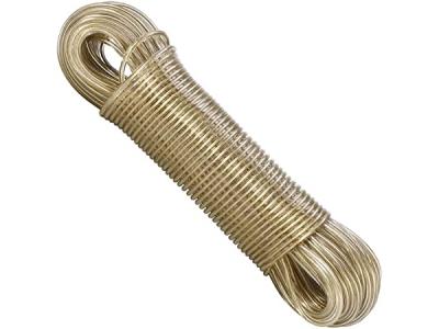 Prima 20m Clothes Line
