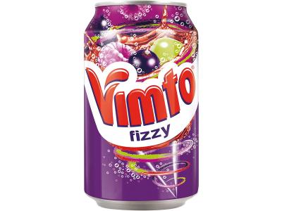 Vimto 330ml