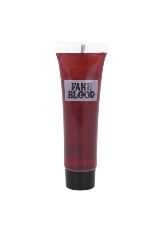Fake Blood Tube 16ml