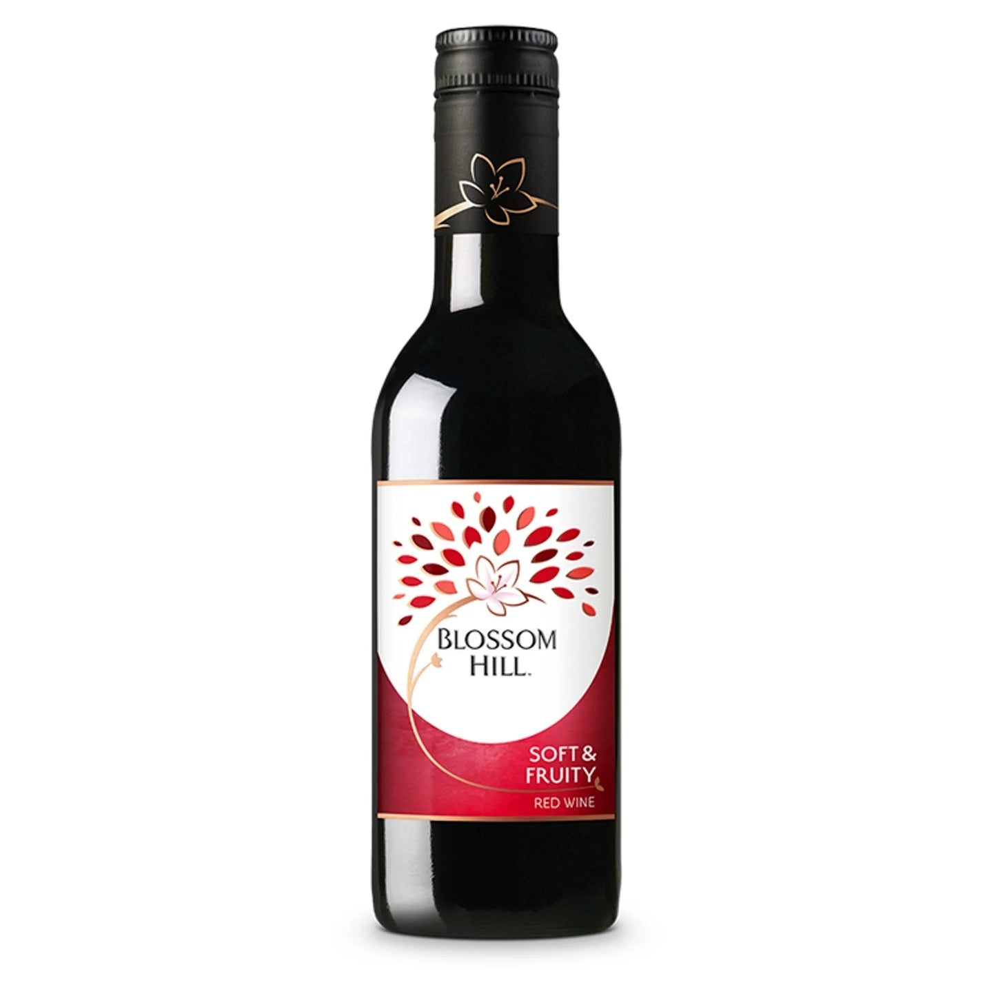 Blossom Hill Red 187ml