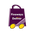 Fiveways Maltby logo