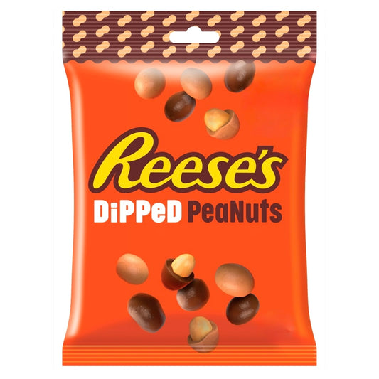 Reese’s Dipped Peanut 68g