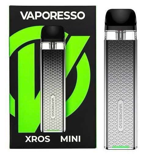 Vaporesso XROS Mini Vape