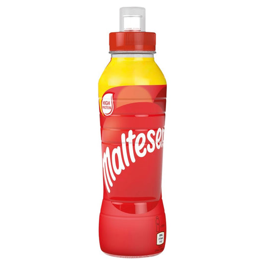 Maltesers 350ml