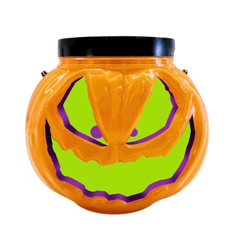 Fini Pumpkin 179g