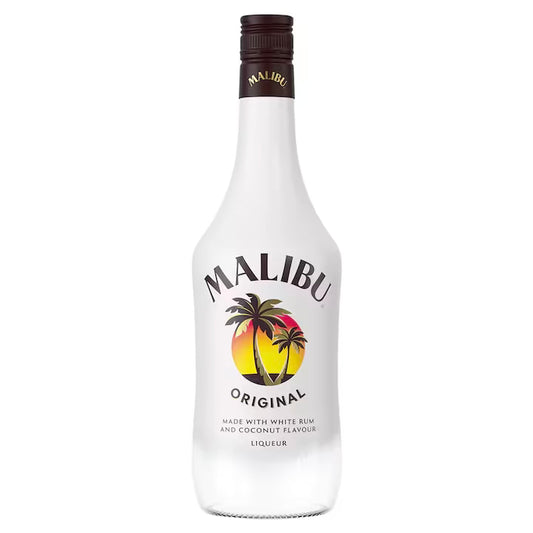 Malibu Original 1L