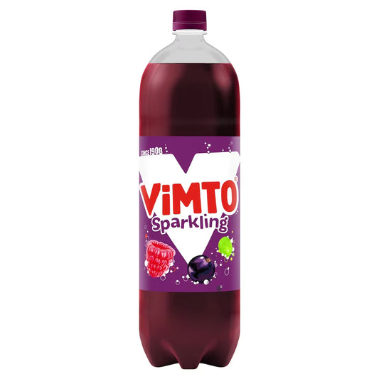 Vimto 2L
