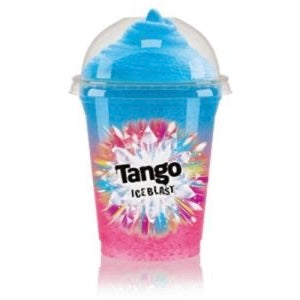 Tango Ice Blast Large