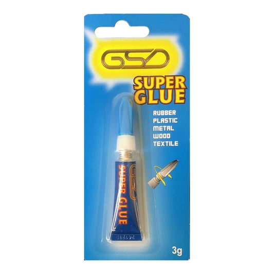 Super Glue Adhesive
